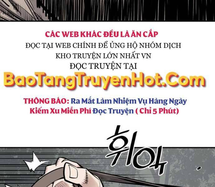 sát thủ tống lý thu chapter 5 176