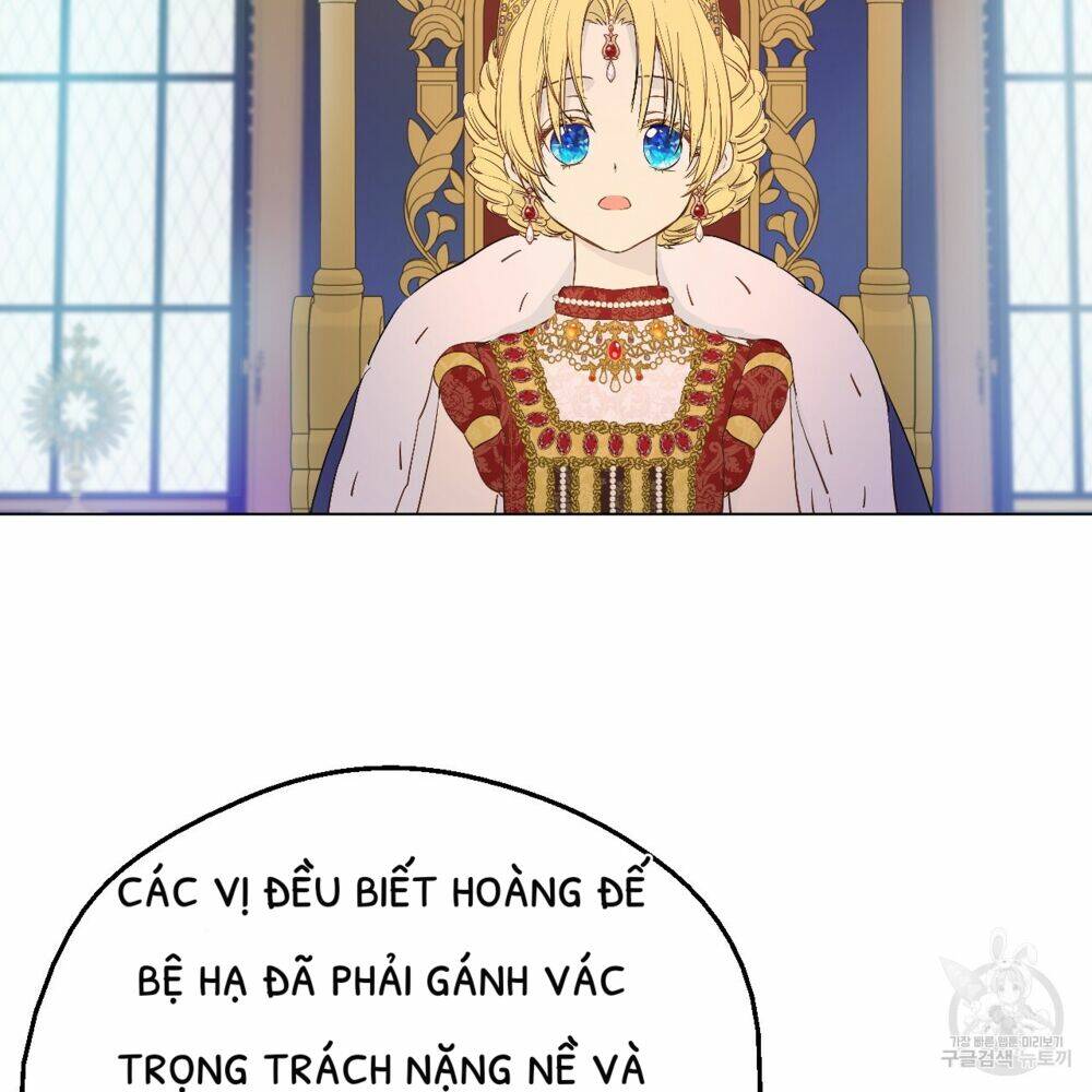 một ngày nọ ta trở thành công chúa chapter 86 82