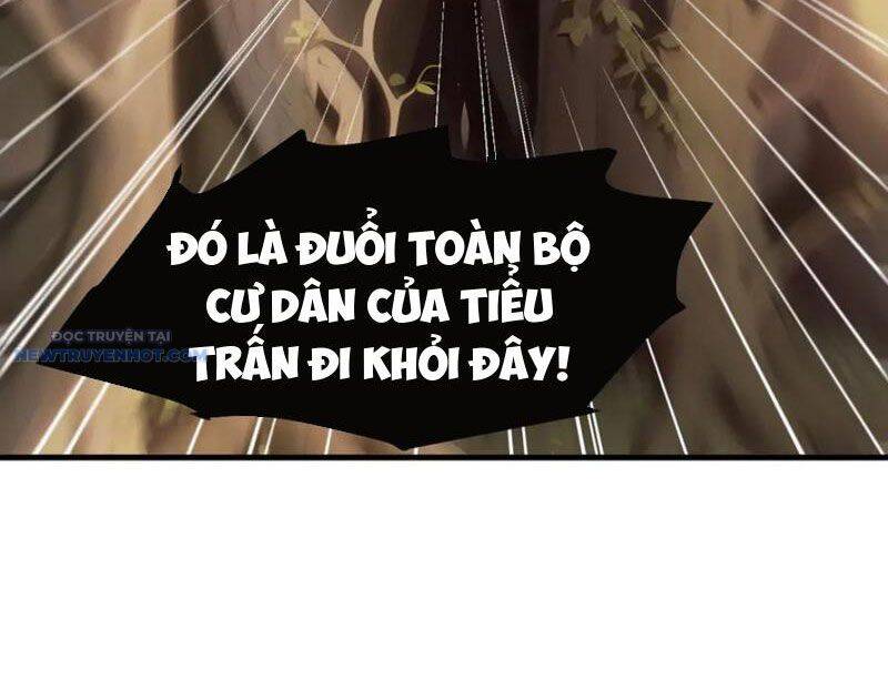 toàn dân thần vương: tôi hiến tế nghìn tỷ sinh linh! chapter 67 67