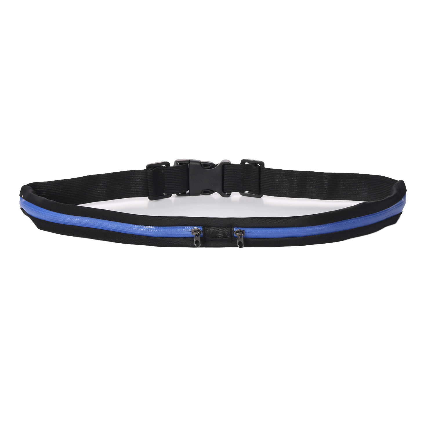 Túi đeo bụng chạy bộ AOLIKES A-CW005 Running waist bag