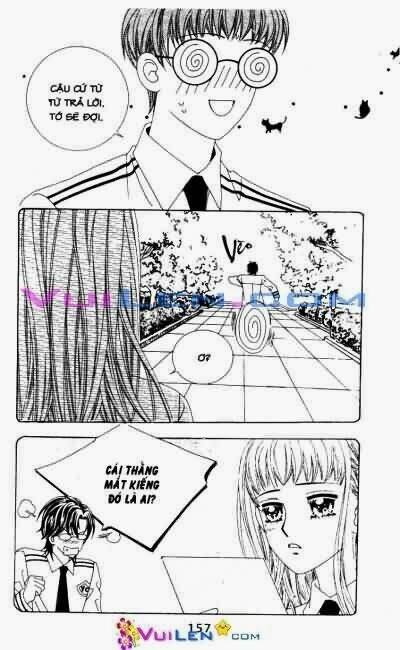 going to you chapter 15 158