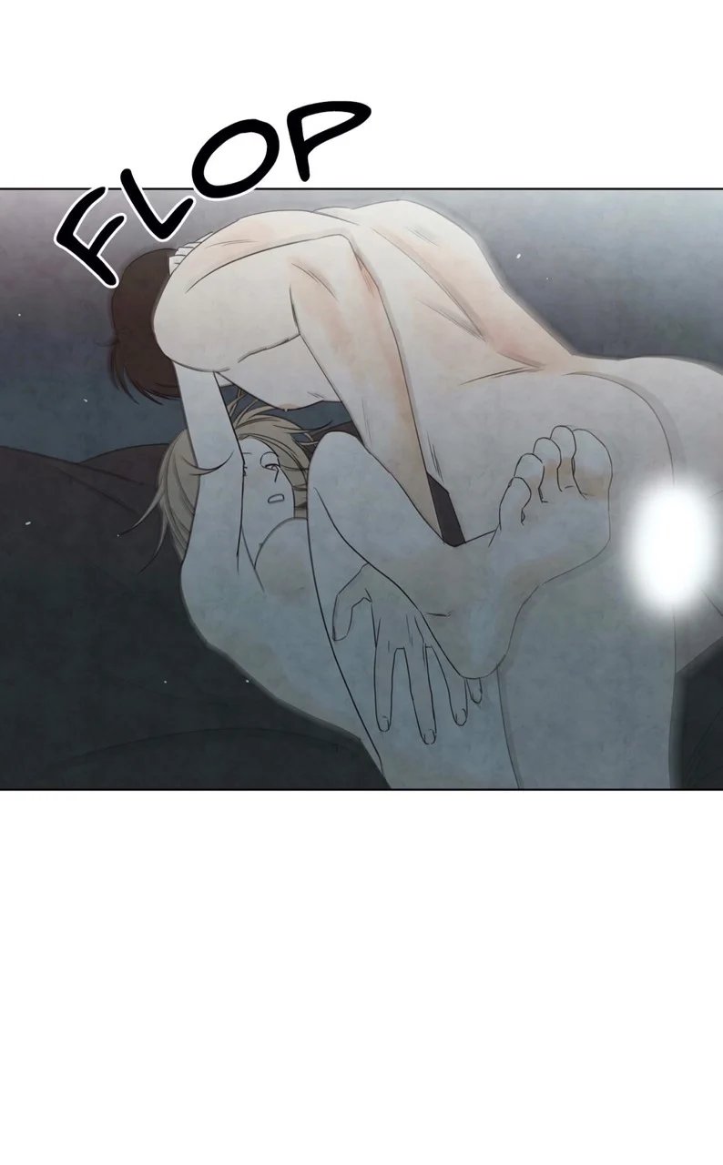 summer solstice point chapter 6 53