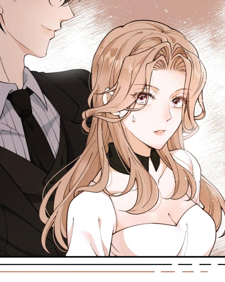 nam chính trong game đều có bệnh chapter 3 47