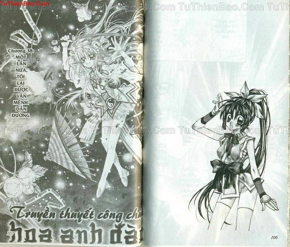 truyền thuyết công chúa hoa anh đào chapter 10 53