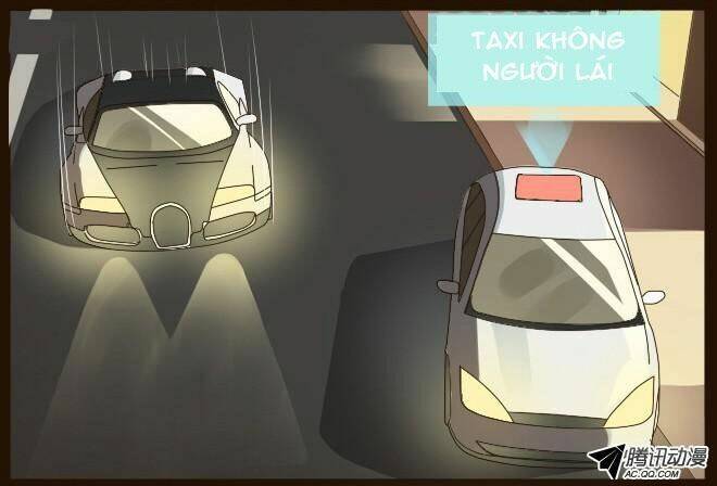 future trial chapter 4 10