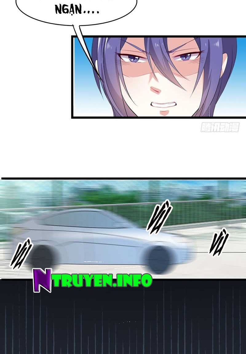 mặt nạ mê hoặc chapter 28 7