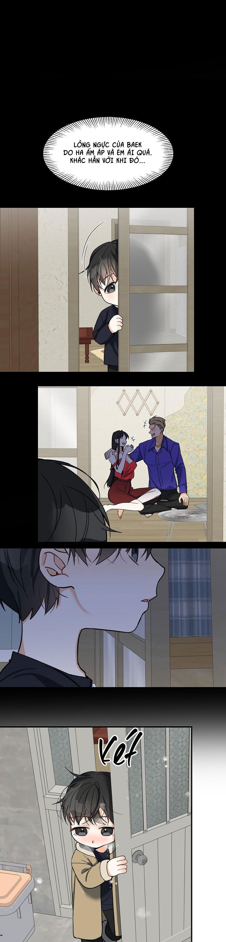 đêm săn chapter 11 16