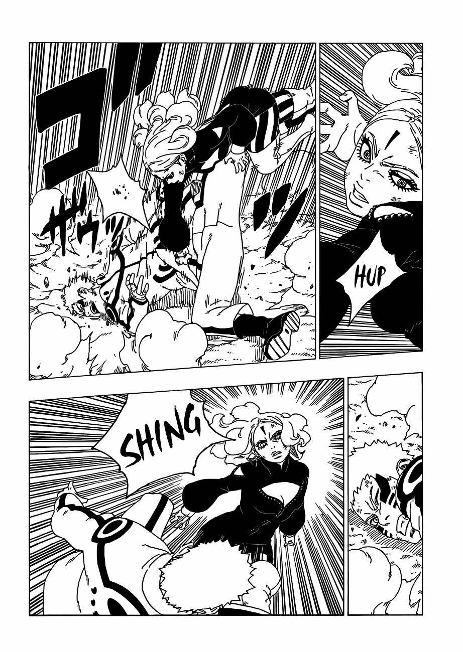 uzumaki boruto chapter 32 23