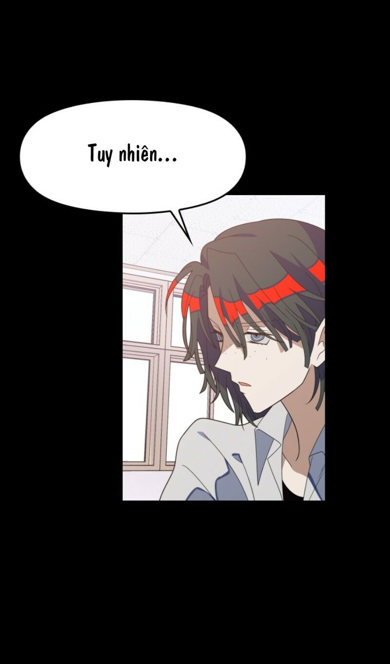 survive romance chapter 53 5