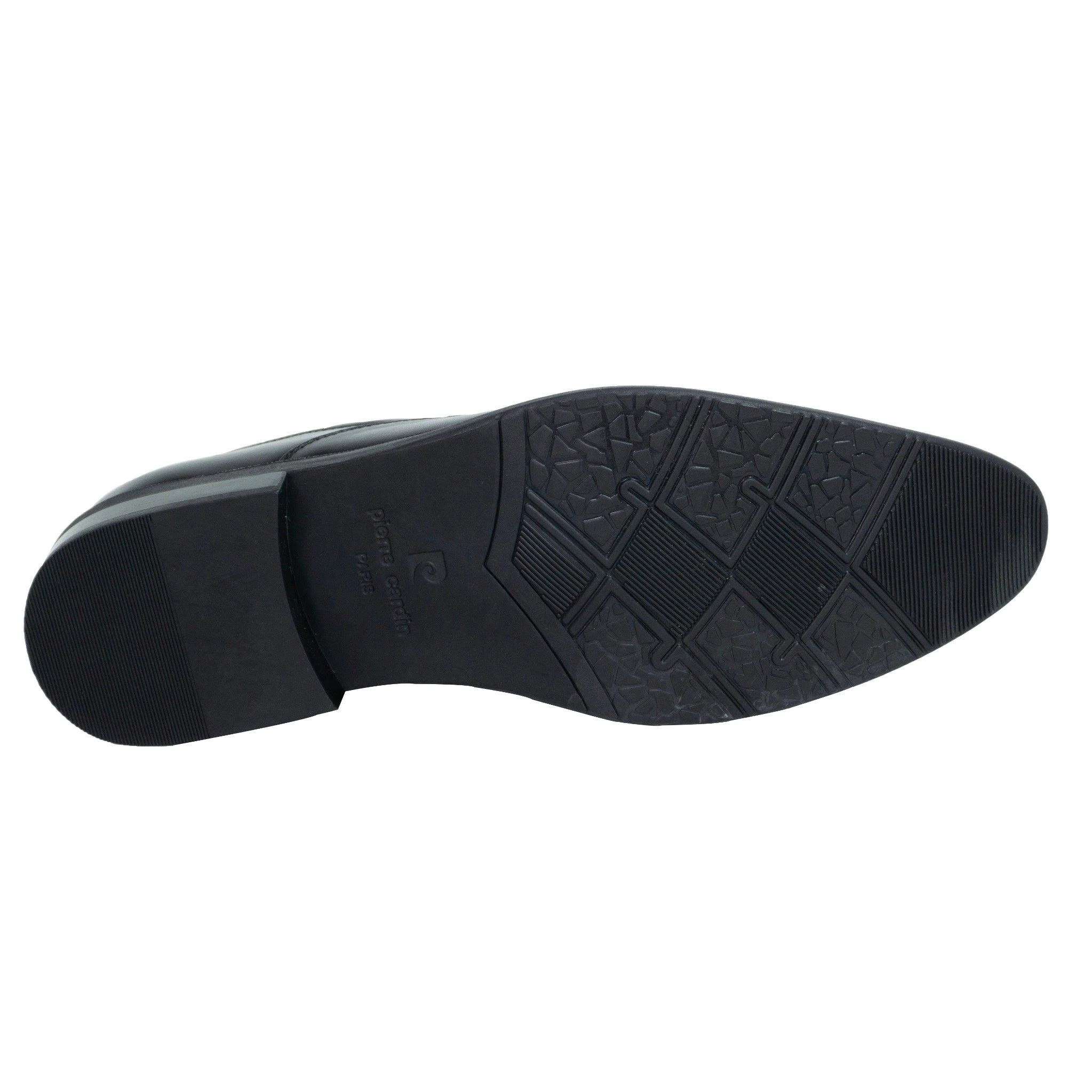 Giày Tây Nam Loafer Pierre Cardin - PCMFWLH 774