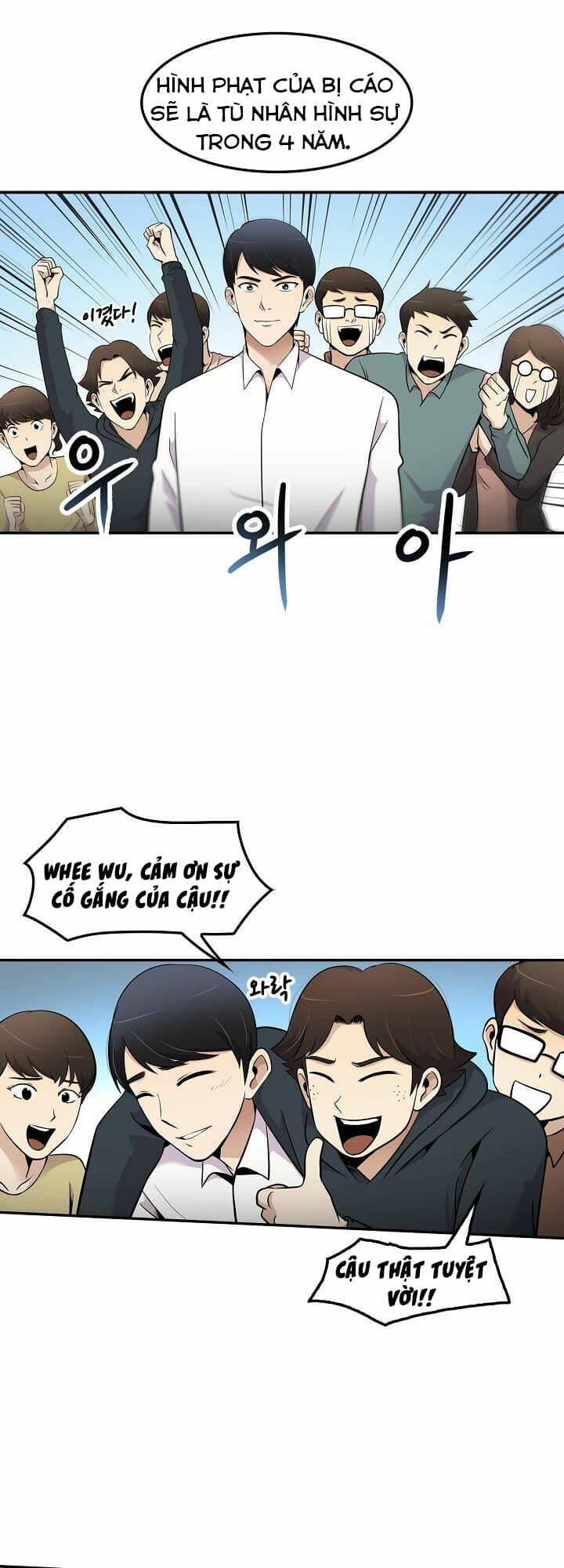 điều tra viên chuyển sinh chapter 24 53