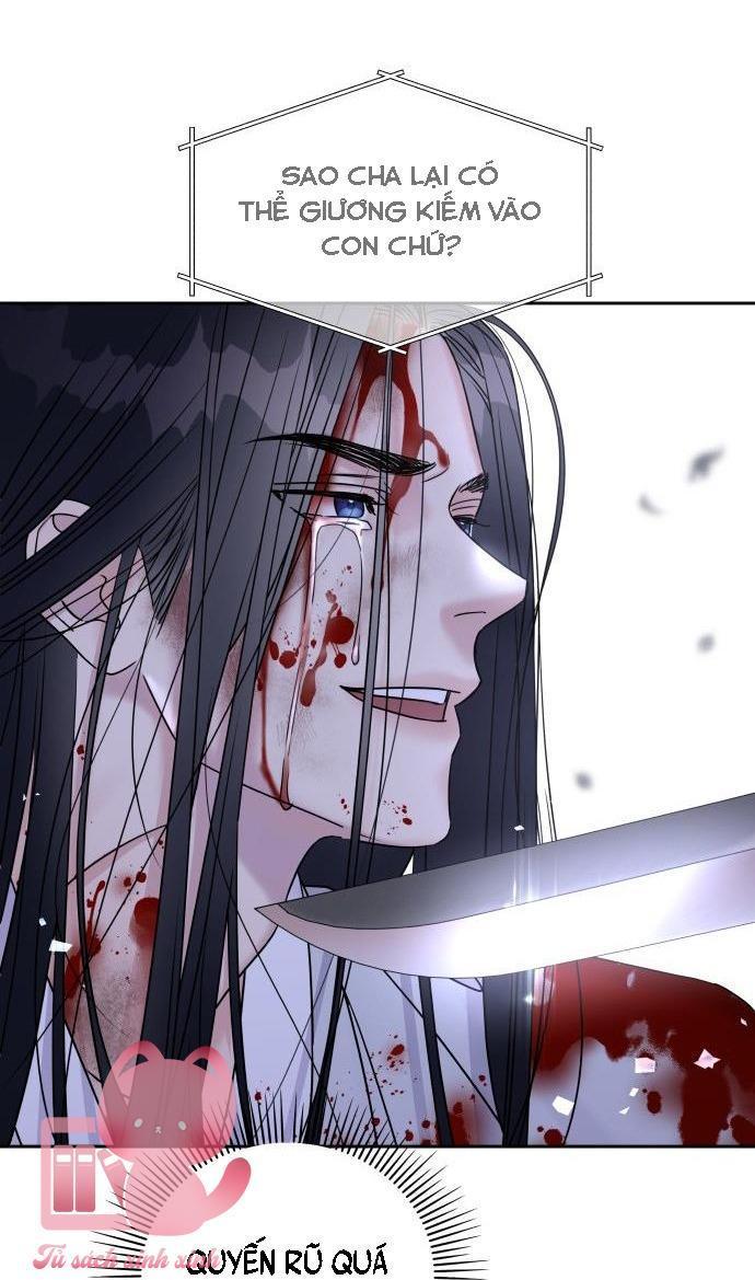 hãy vờ như ta yêu nhau chapter 23 74