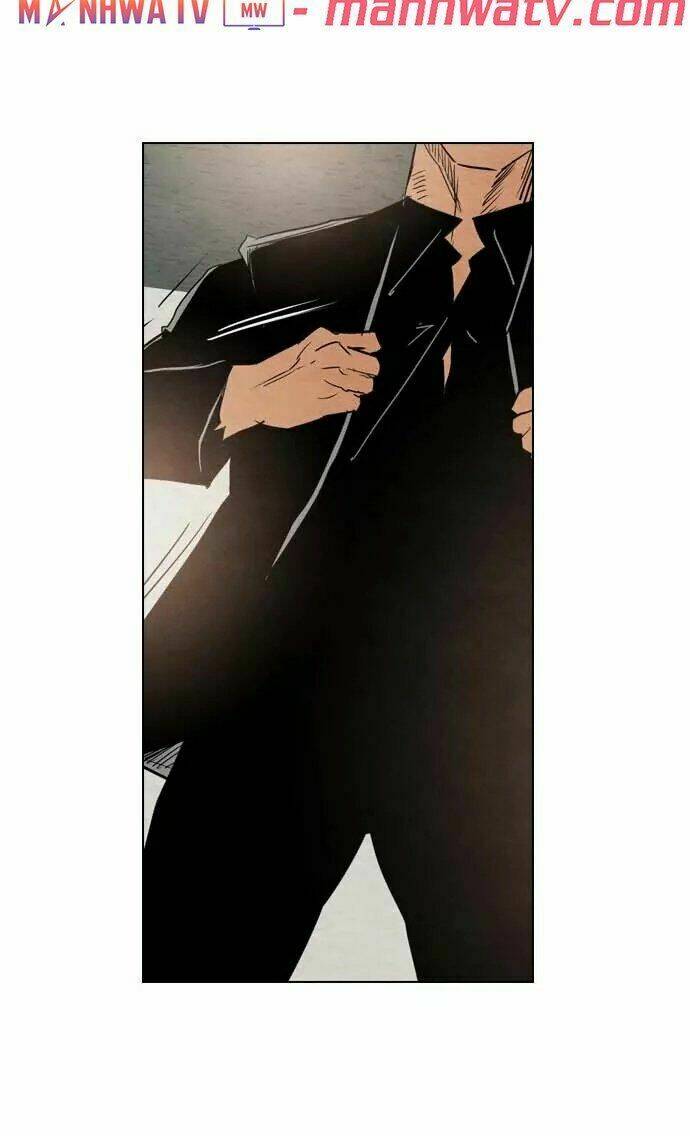 kẻ hồi sinh chapter 27 72