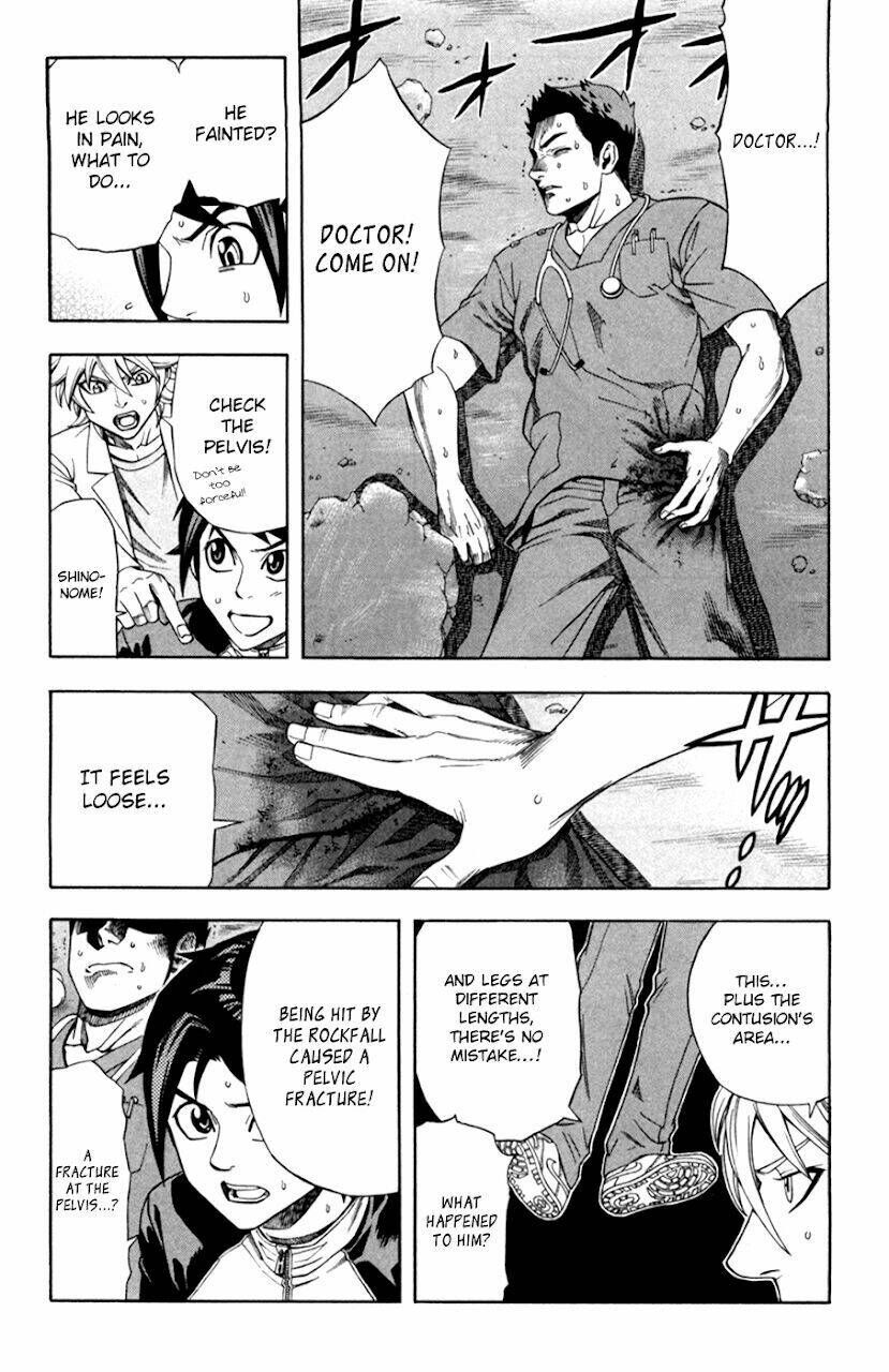 dr.duo chapter 14 11