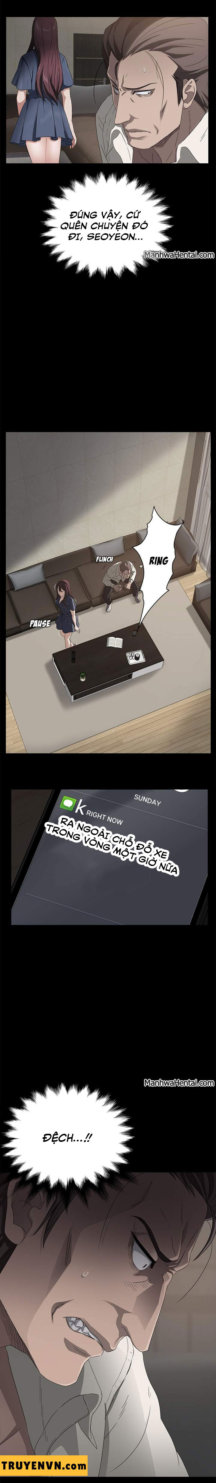 cô vợ bị bán chapter 10 5