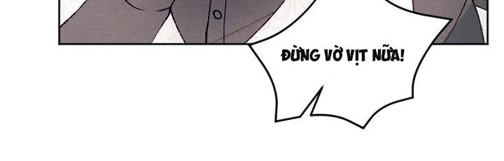 em ấy muốn trở thành chồng của tôi chapter 34.1 373