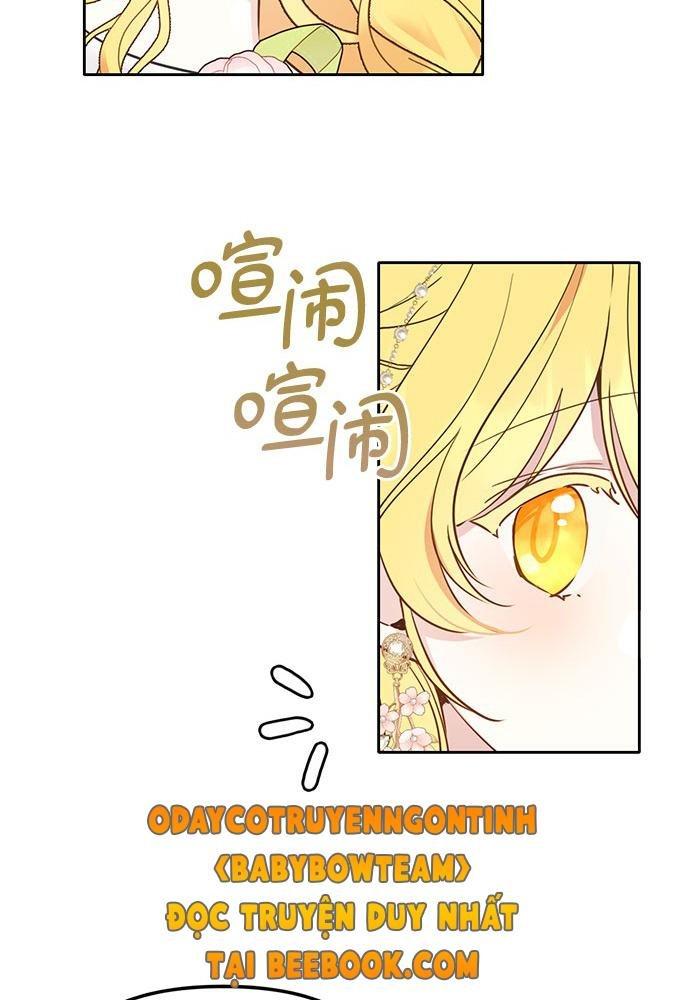 cuộc sống hôn nhân yêu dấu chapter 2 46