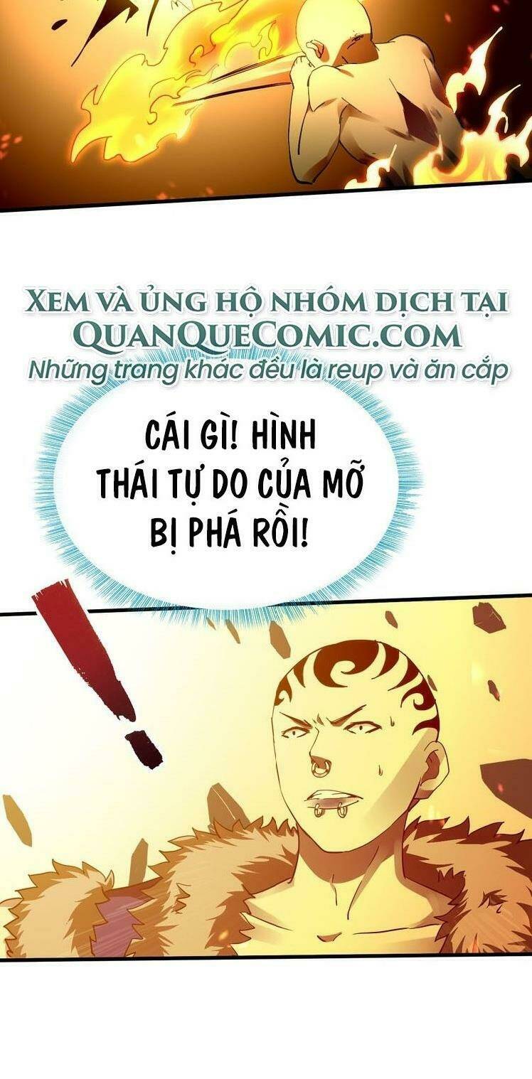 kinh thế kỳ nhân chapter 48 10