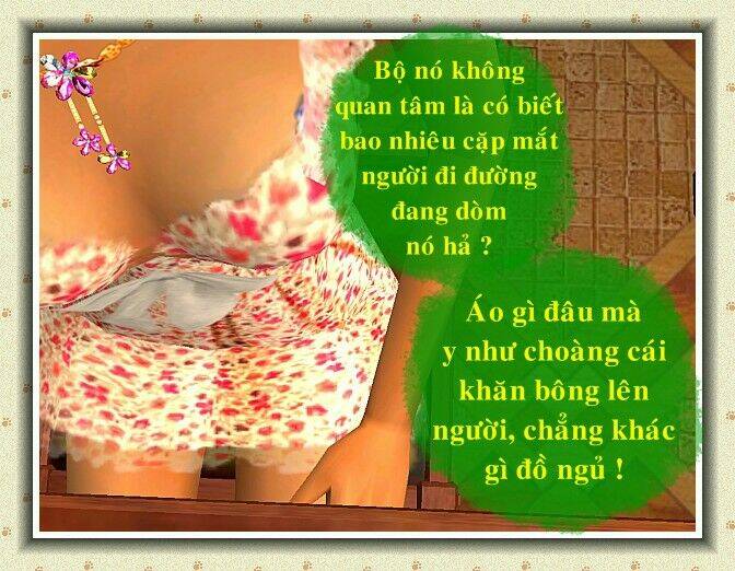 bella's story chapter 3.2 27