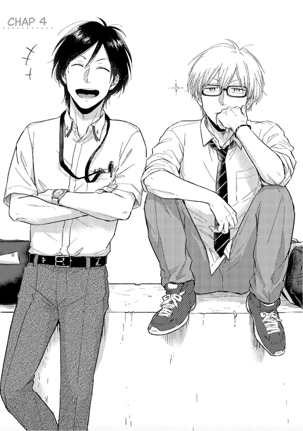 boys rumble chapter 4 1