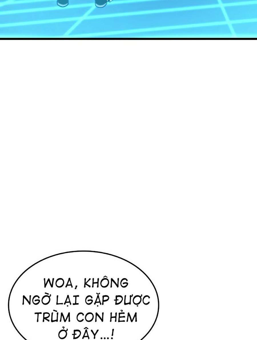 huyền thoại game thủ - tái xuất chapter 39 96