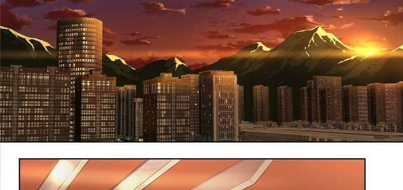 đại ẩn vu trạch chapter 14 16