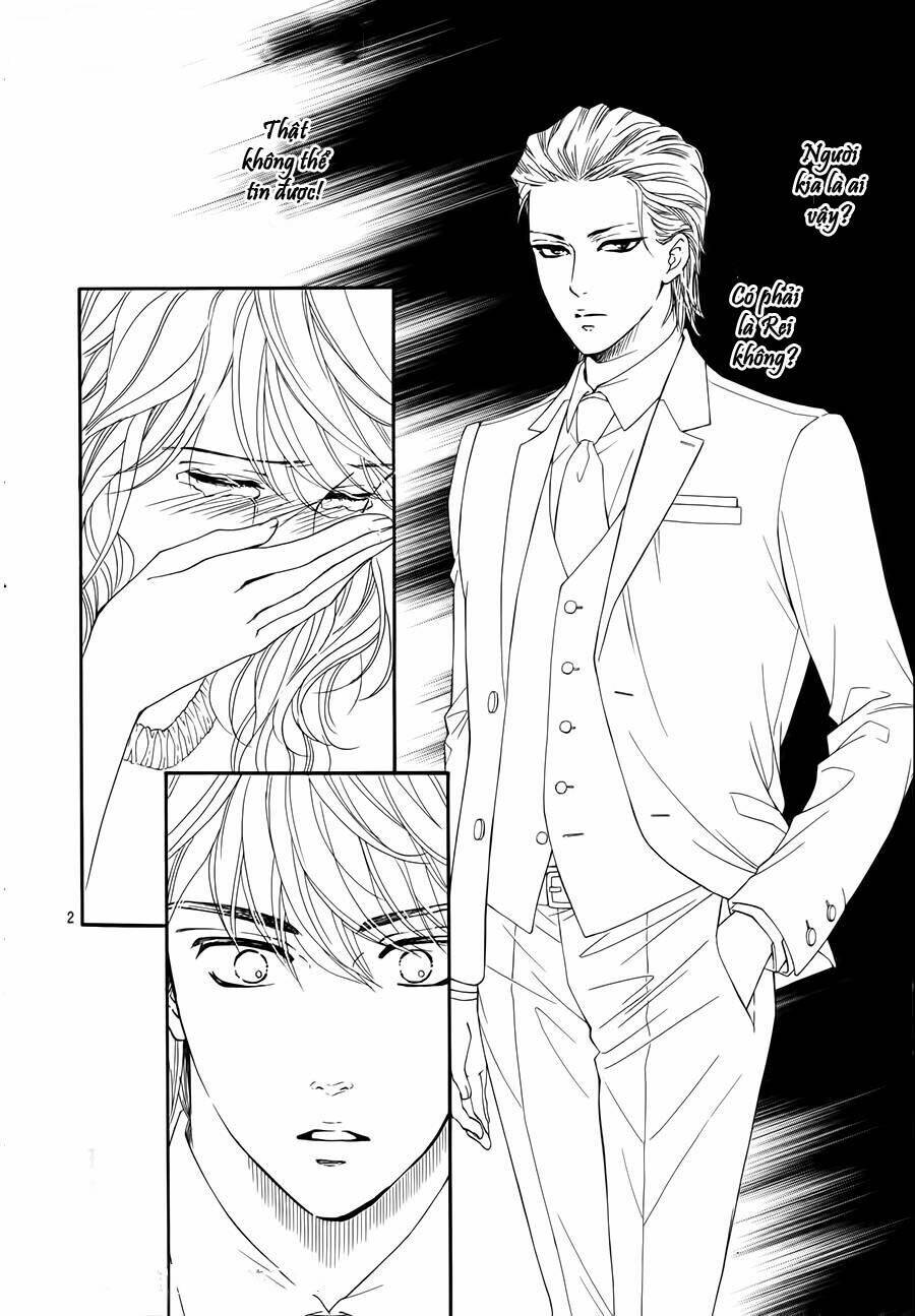 sumika sumire chapter 28 3