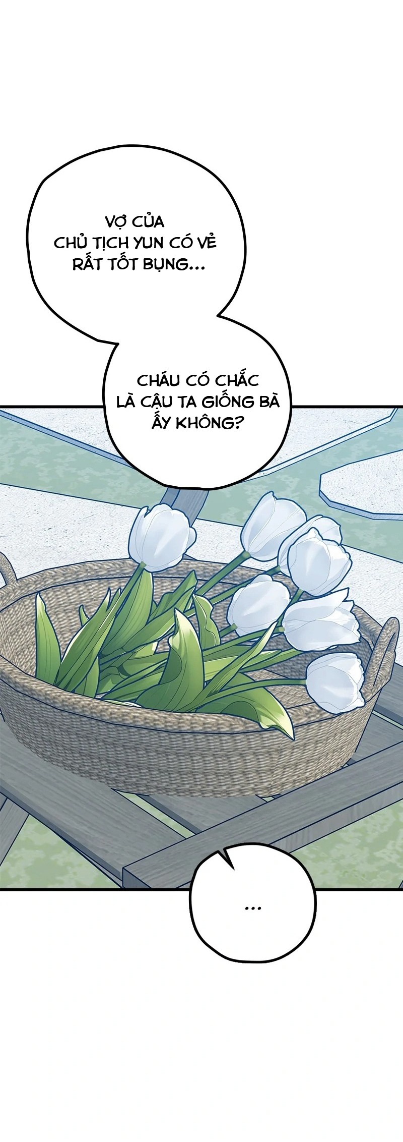 như nhau thôi mà chapter 102 26