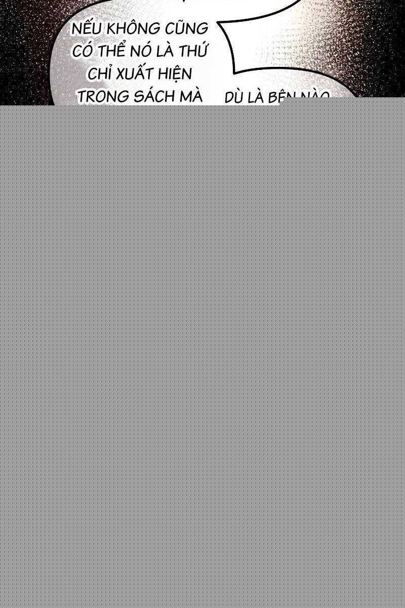 chiến thần chuyển thế chapter 76 79