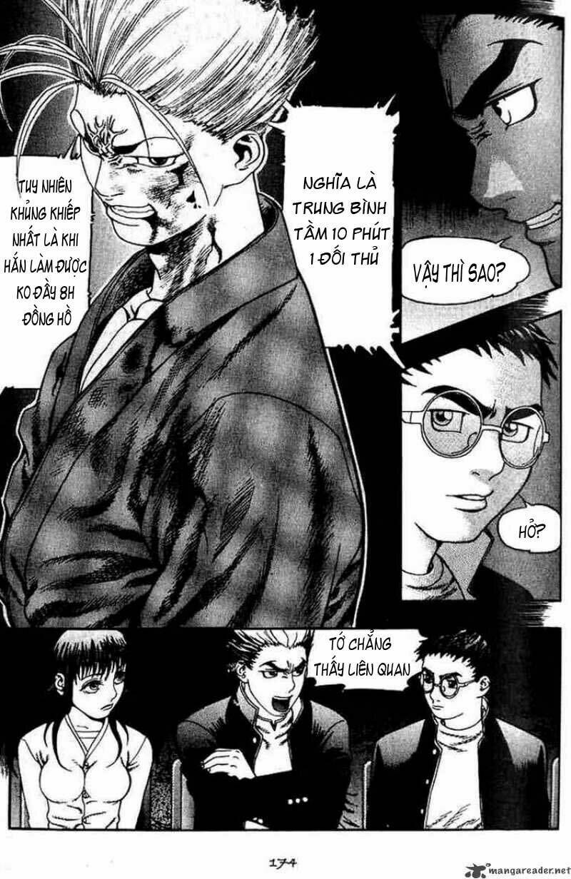 player kill chapter 5 27