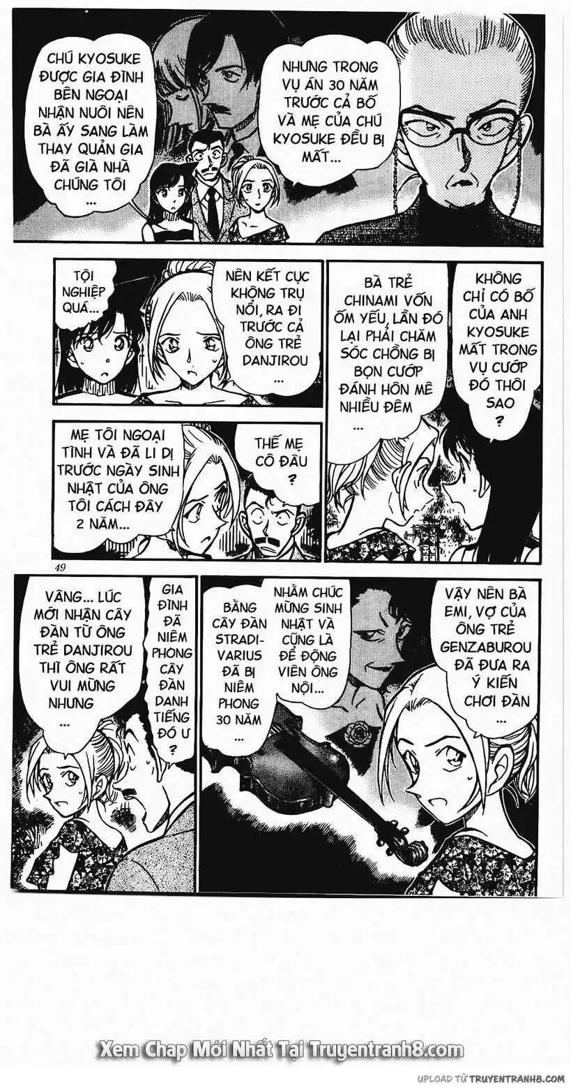 conan chapter 471 11