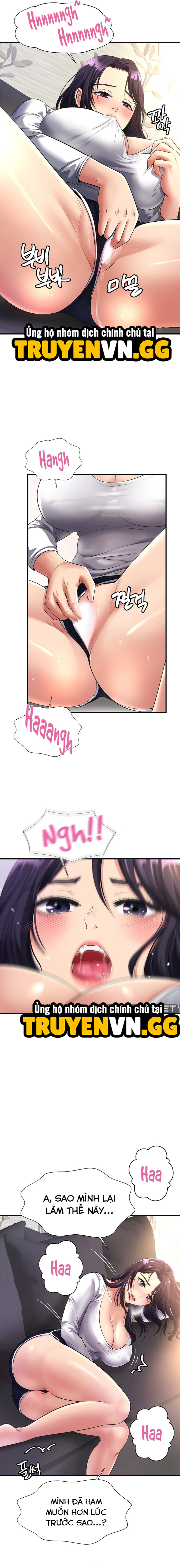 tình cảm thầm kín chapter 9 8