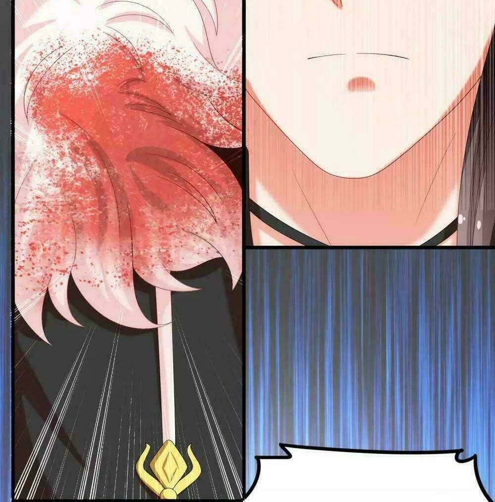 xuyên nhanh - hướng dẫn tự cứu của nữ phụ chapter 5 28