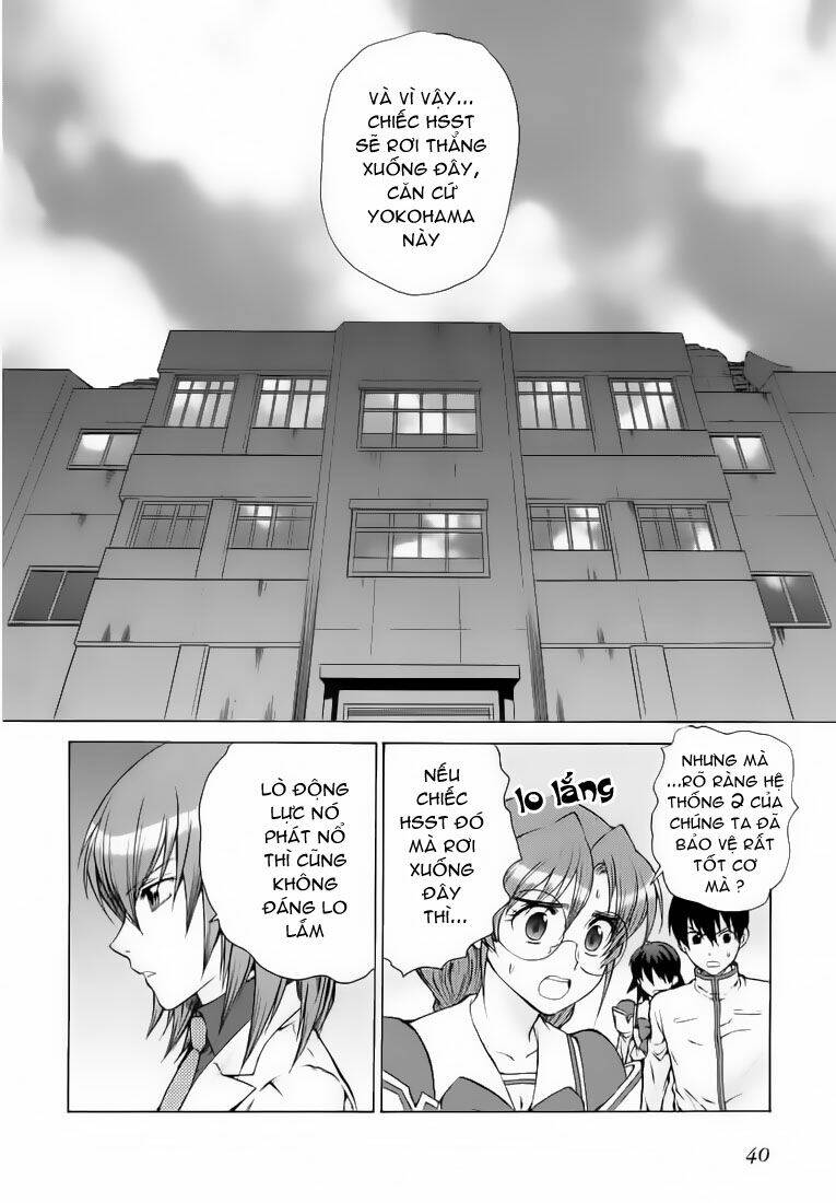muv luv unlimited manga chapter 21 2