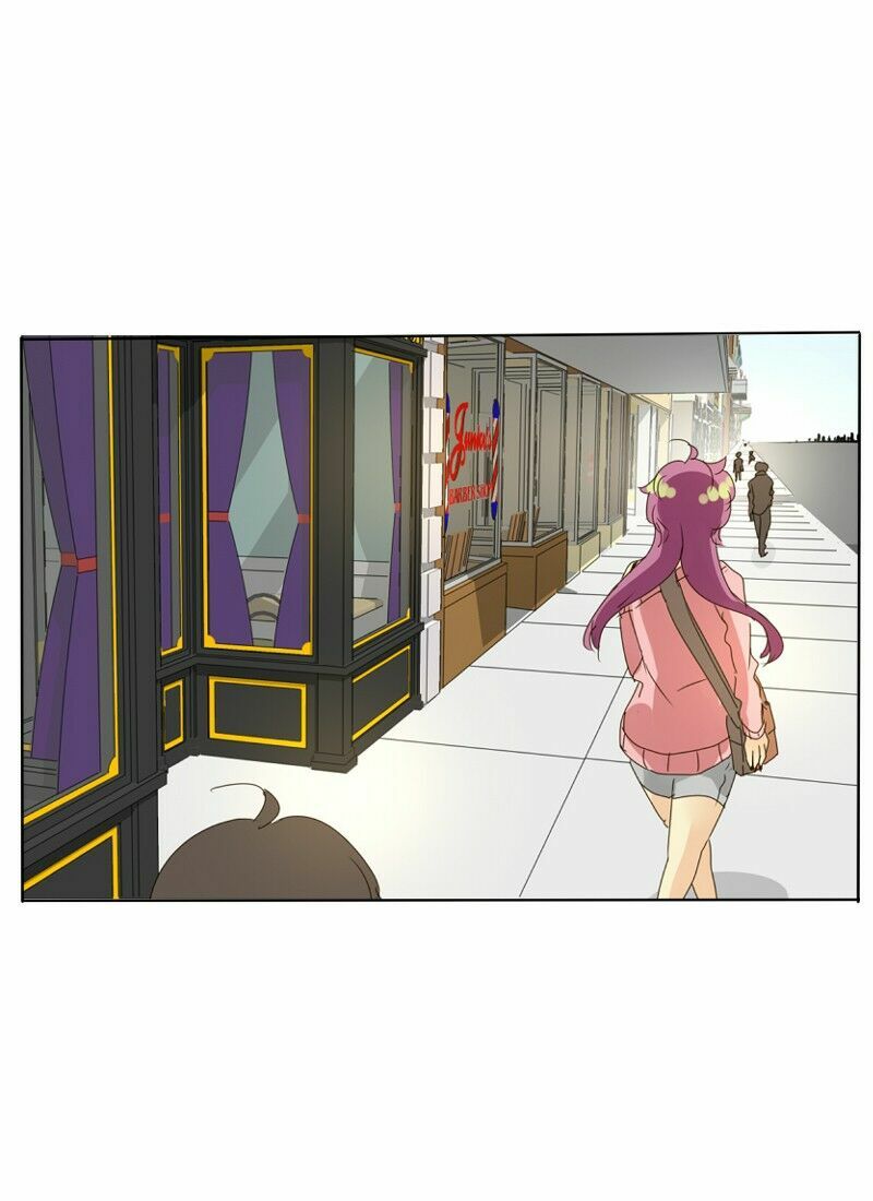 unordinary chapter 65 79