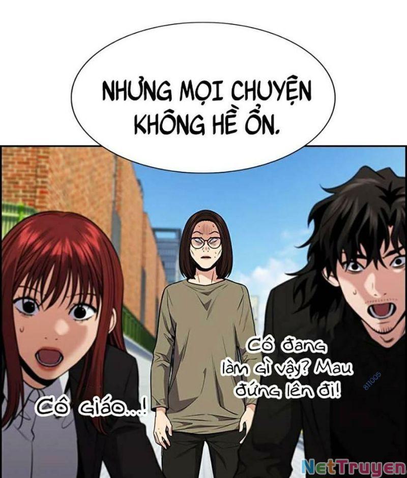 giáo dục chân chính chapter 90 83