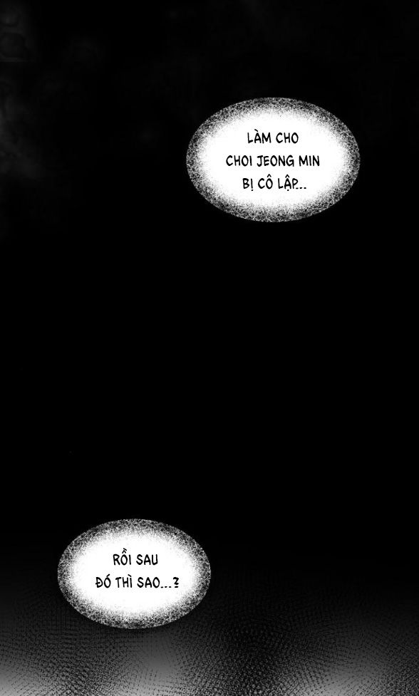 Tự Do Trong Mơ chapter 40.2 20