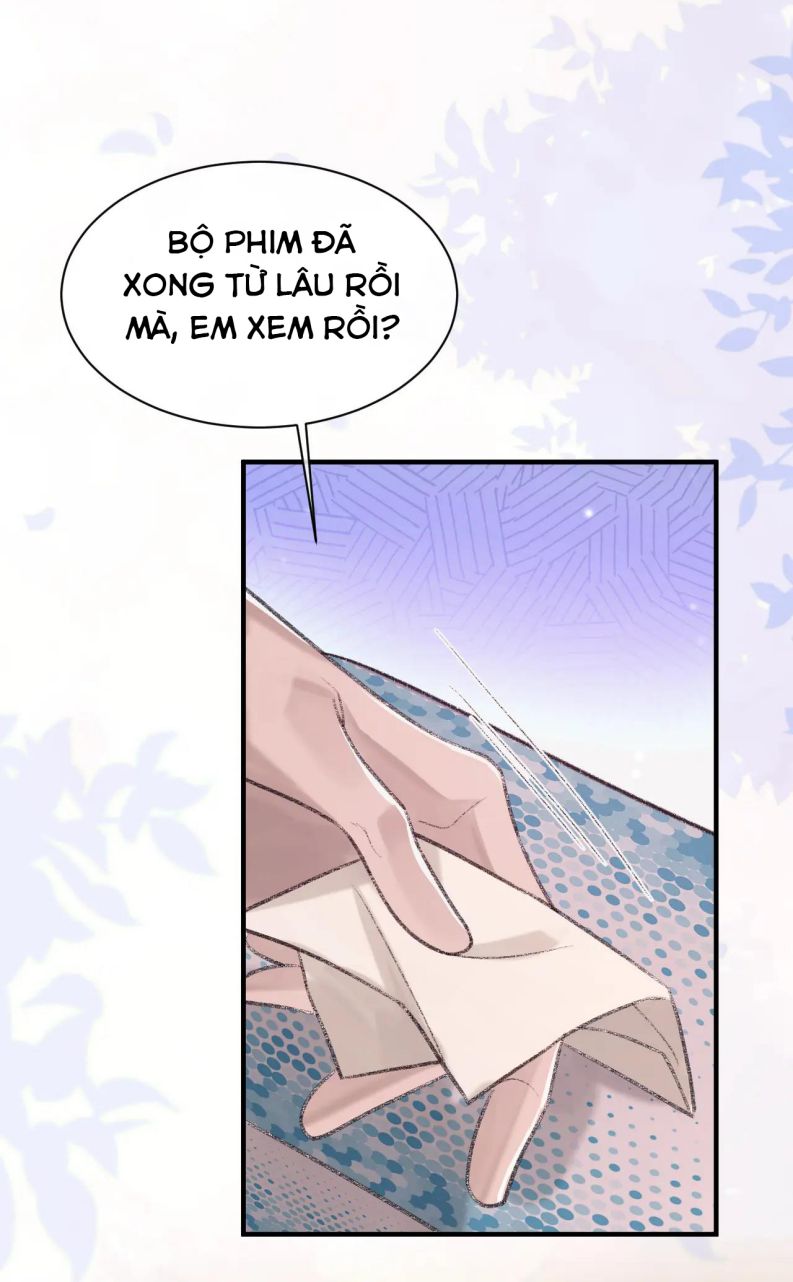 cấu bệnh chapter 98 25
