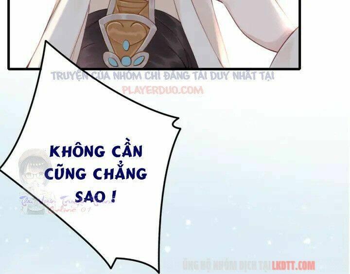 trọng sinh bá sủng nhiếp chính vương quá mạnh mẽ chapter 130 65