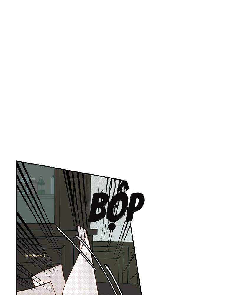 Hoàng Hậu Tái Hôn chapter 27.2 11