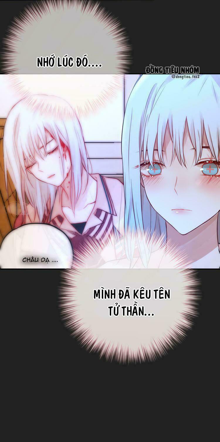 trú dạ liên miên chapter 7 27
