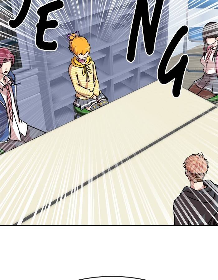 change (jinyuan) ss2 chapter 56 57