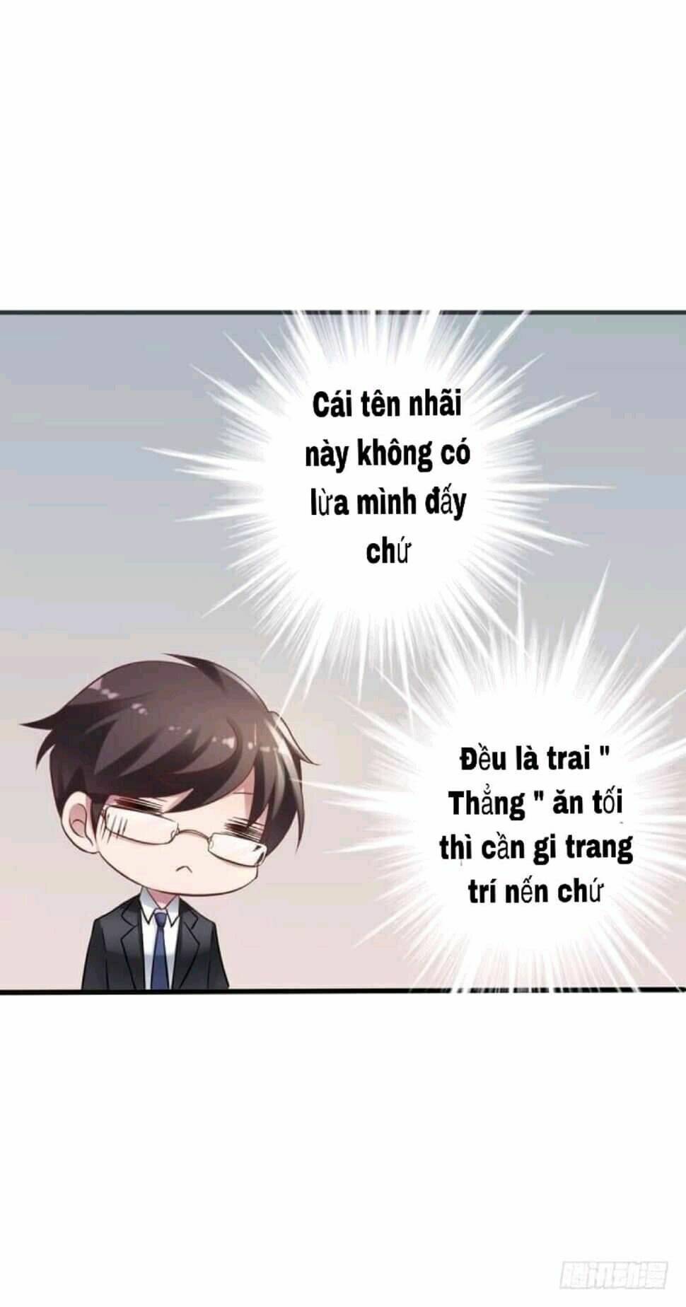 tôi không muốn fa như vậy đâu chapter 8 20