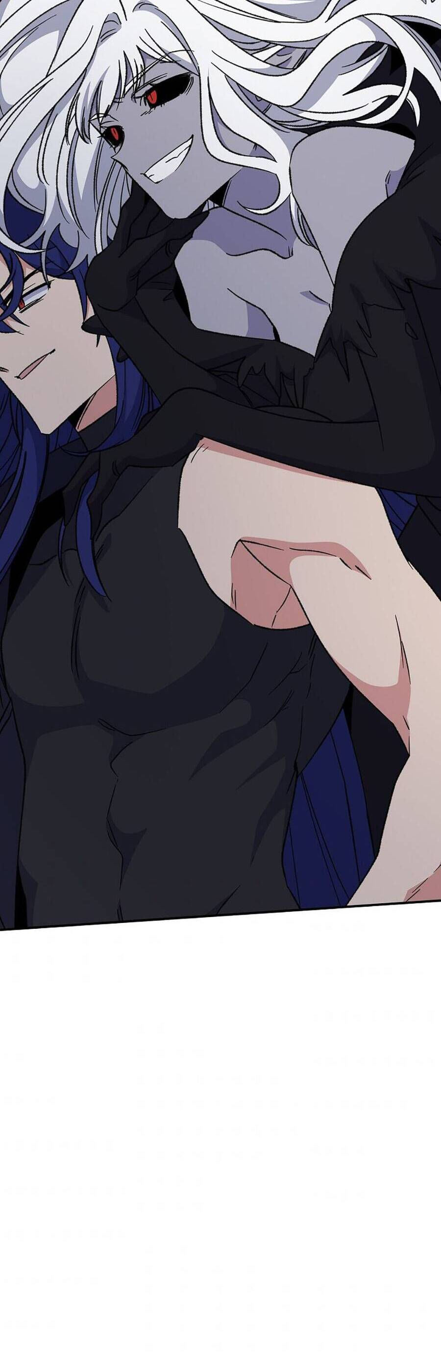 nhà hiền triết yigret chapter 57 17