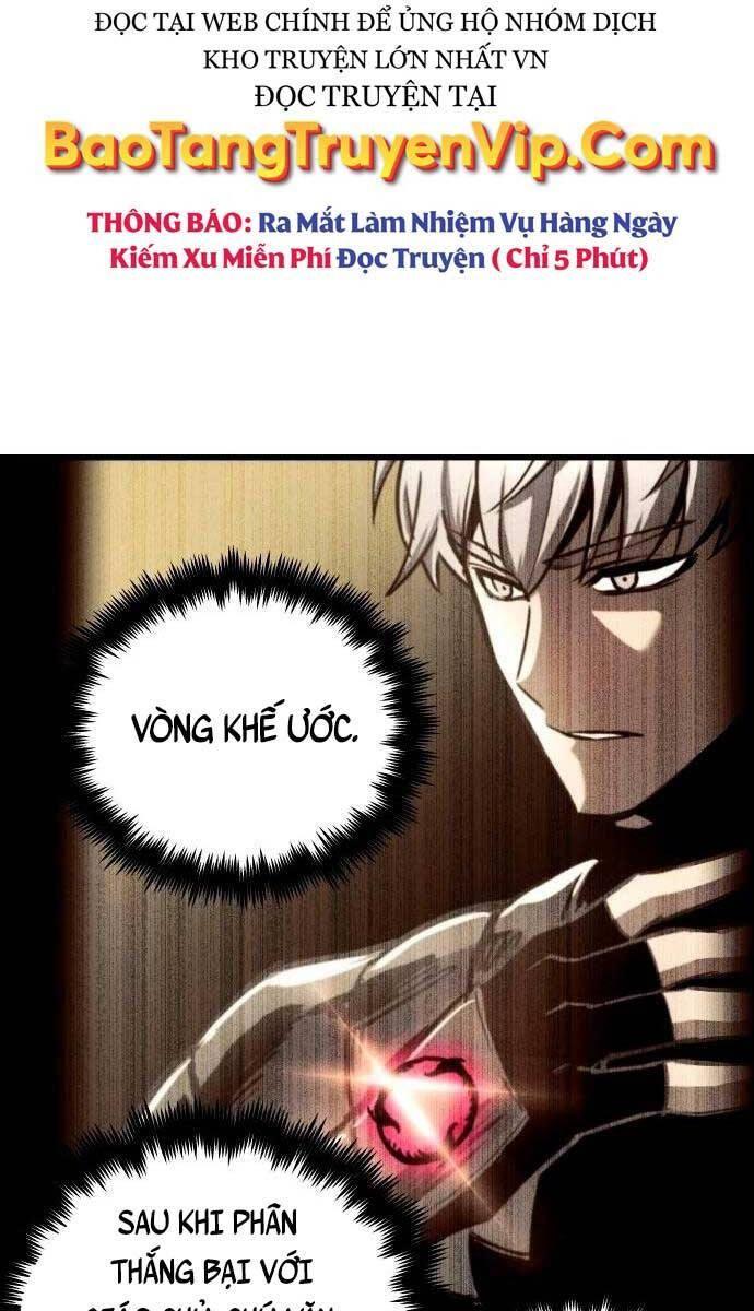 chiến thần chuyển thế chapter 72 43