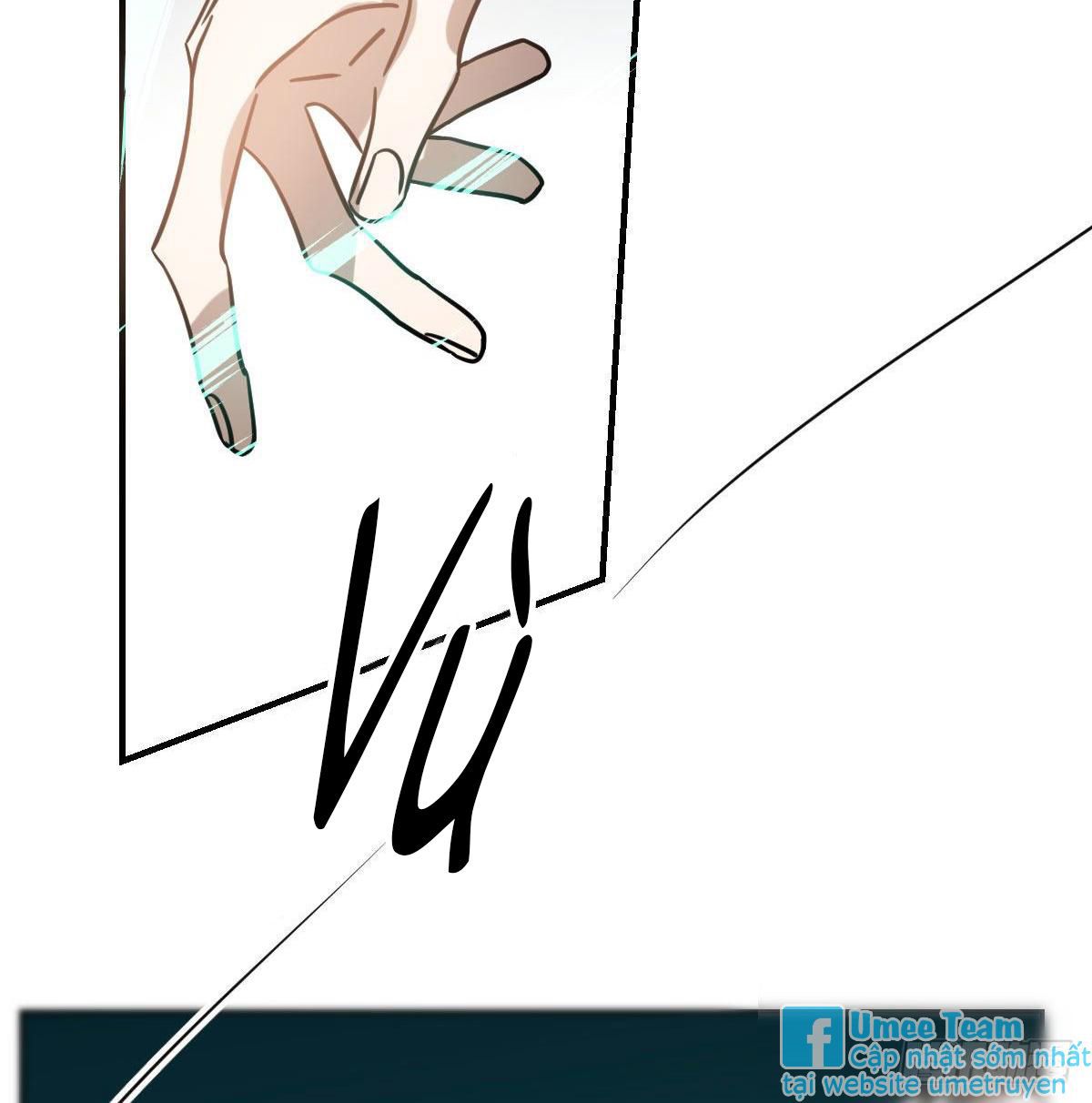 Bắt Lấy Ngao Ngao chapter 173 - Trang 26