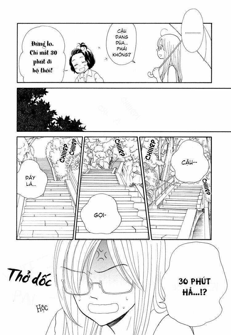 aqua blue cinema chapter 2 23