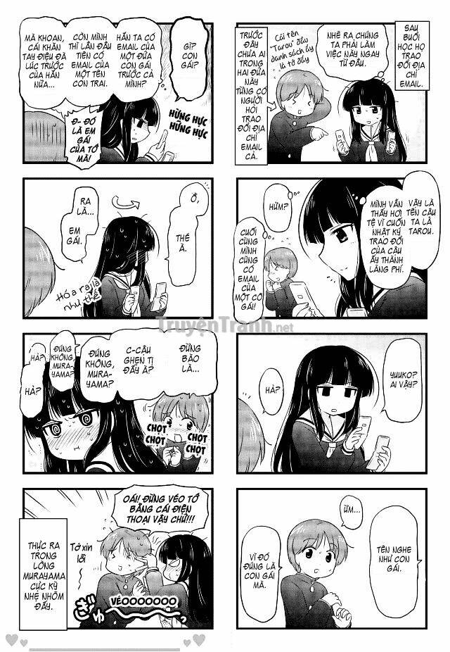 musamura chapter 5 4