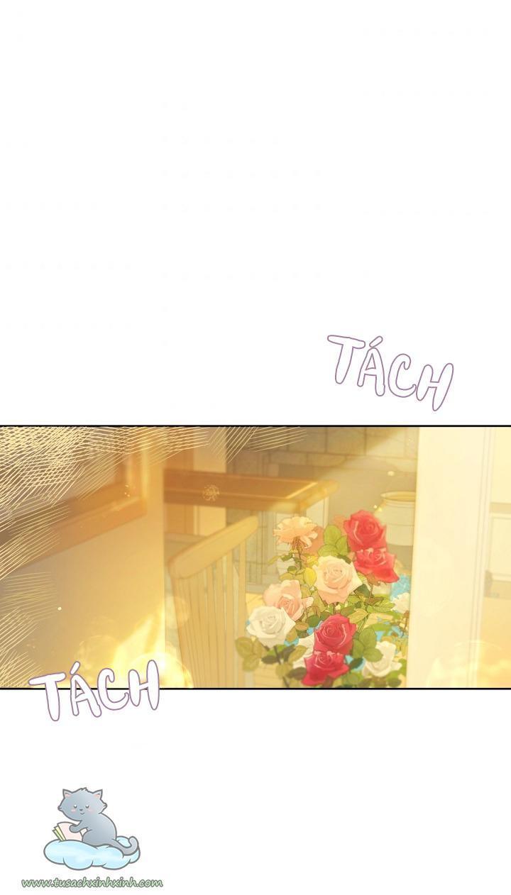 trang trại hạt dẻ cạnh hoàng cung chapter 21 32
