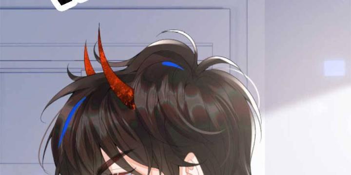 vị chỉ huy lạnh lùng khóc trong vòng tay tôi chapter 16 16